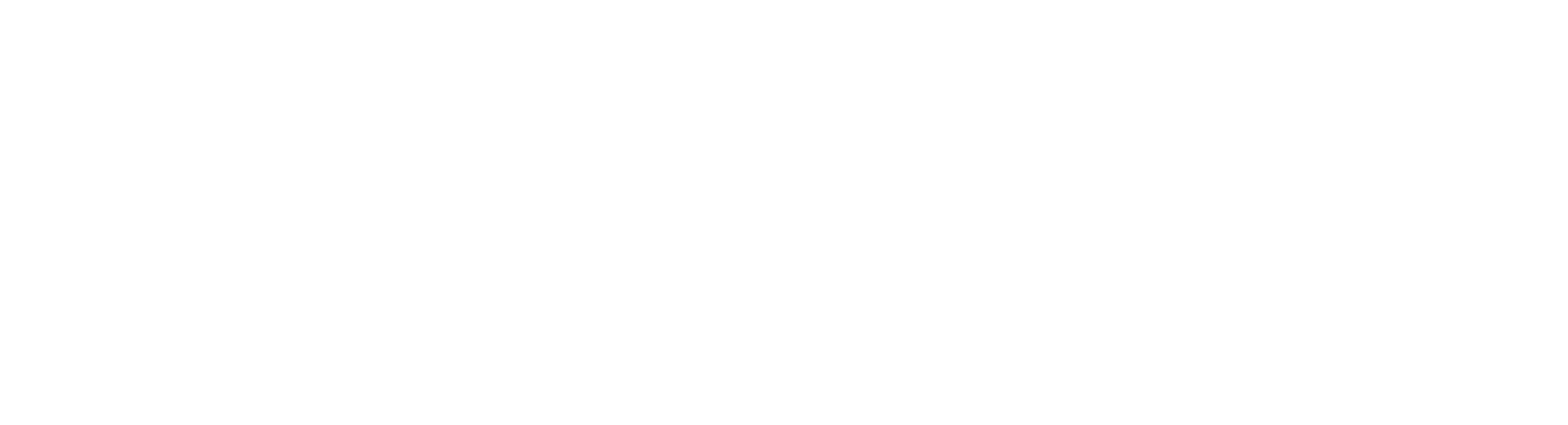 Acquire Intelligence